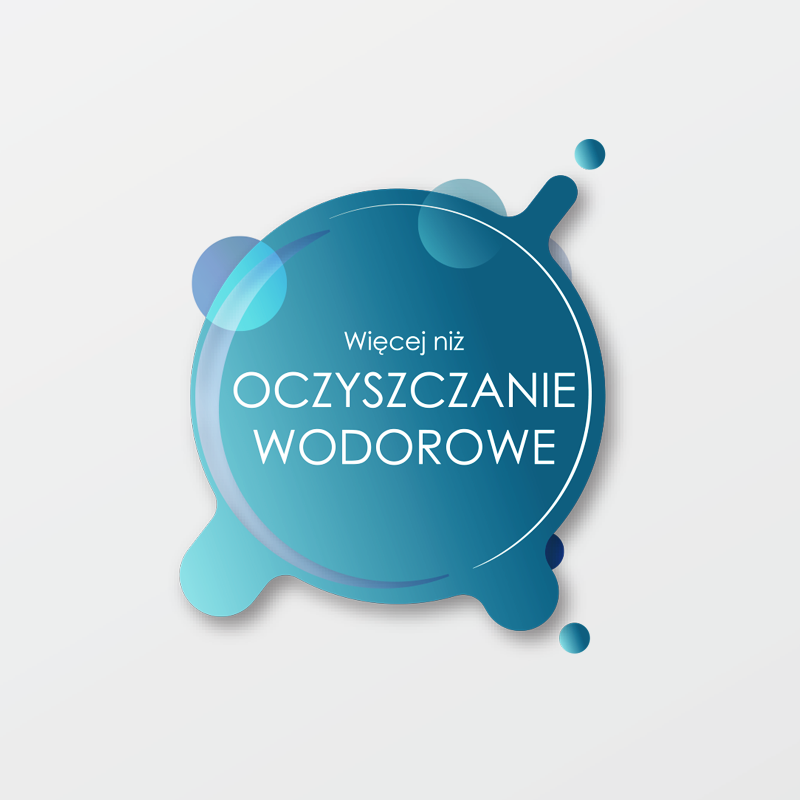 https://aclinique.pl/wp-content/uploads/2018/12/oczyszcz-wodorowe-logo.png